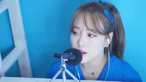{眠音}AS——Mr